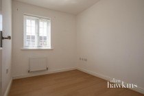 Images for Windmill Road, Royal Wootton Bassett