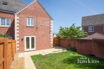 Images for Windmill Road, Royal Wootton Bassett