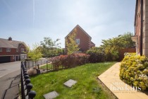 Images for Windmill Road, Royal Wootton Bassett