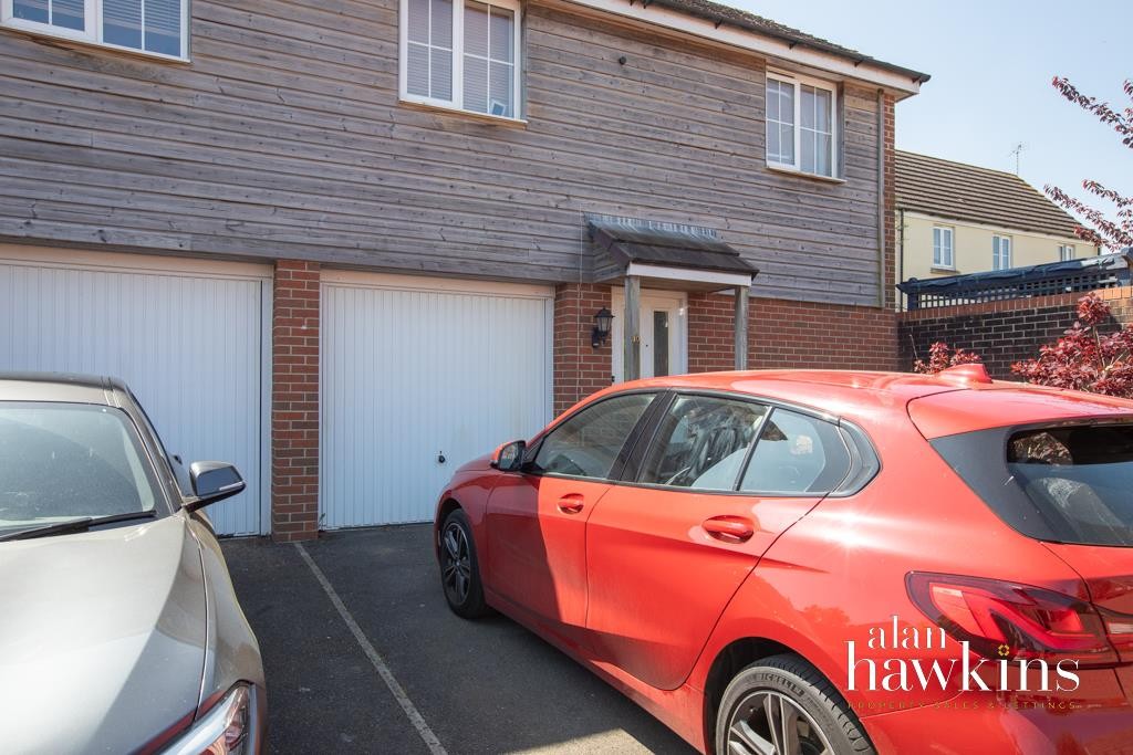 Images for Windmill Road, Royal Wootton Bassett EAID:11742 BID:1