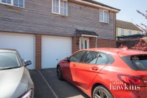 Images for Windmill Road, Royal Wootton Bassett