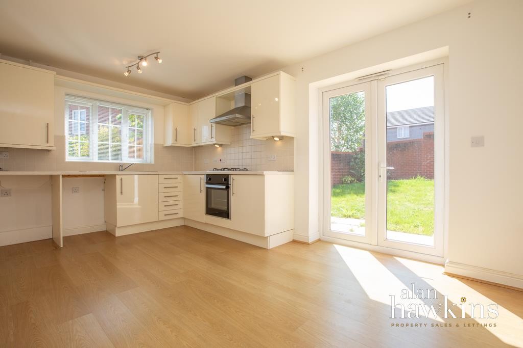 Images for Windmill Road, Royal Wootton Bassett EAID:11742 BID:1