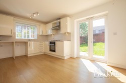 View Full Details for Windmill Road, Royal Wootton Bassett - EAID:11742, BID:1