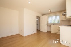 View Full Details for Windmill Road, Royal Wootton Bassett - EAID:11742, BID:1