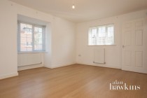 Images for Windmill Road, Royal Wootton Bassett