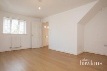 Images for Windmill Road, Royal Wootton Bassett