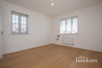 Images for Windmill Road, Royal Wootton Bassett
