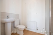 Images for Windmill Road, Royal Wootton Bassett