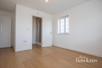 Images for Windmill Road, Royal Wootton Bassett
