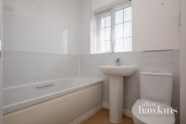 Images for Windmill Road, Royal Wootton Bassett