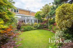 View Full Details for Saffron Close, Wootton Bassett - EAID:11742, BID:1