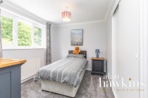 Images for Saffron Close, Wootton Bassett