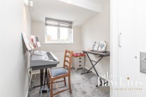 Images for Saffron Close, Wootton Bassett