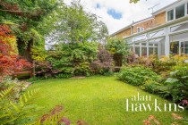 Images for Saffron Close, Wootton Bassett