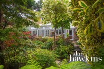 Images for Saffron Close, Wootton Bassett
