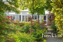Images for Saffron Close, Wootton Bassett