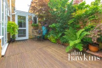 Images for Saffron Close, Wootton Bassett
