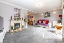 Images for Saffron Close, Wootton Bassett