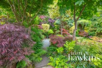 Images for Saffron Close, Wootton Bassett