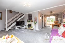Images for Saffron Close, Wootton Bassett