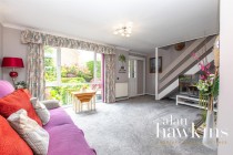 Images for Saffron Close, Wootton Bassett