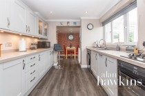 Images for Saffron Close, Wootton Bassett