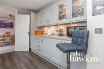 Images for Saffron Close, Wootton Bassett