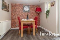 Images for Saffron Close, Wootton Bassett