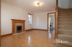 View Full Details for Victoria Drive, LynehamSN15 4 - EAID:11742, BID:1