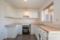 Images for Victoria Drive, LynehamSN15 4