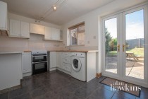 Images for Victoria Drive, LynehamSN15 4