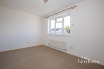 Images for Victoria Drive, LynehamSN15 4