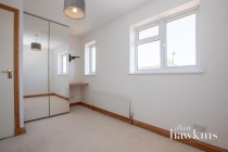 Images for Victoria Drive, LynehamSN15 4