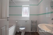 Images for Victoria Drive, LynehamSN15 4