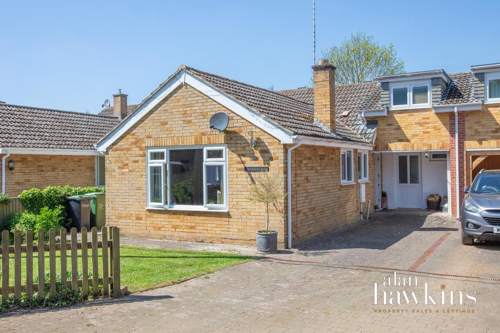 Images for Orchard Lane, Tockenham SN4 7 EAID:11742 BID:1