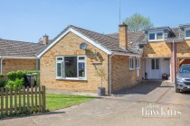 Images for Orchard Lane, Tockenham SN4 7