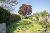 Images for Orchard Lane, Tockenham SN4 7