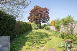 View Full Details for Orchard Lane, Tockenham SN4 7 - EAID:11742, BID:1