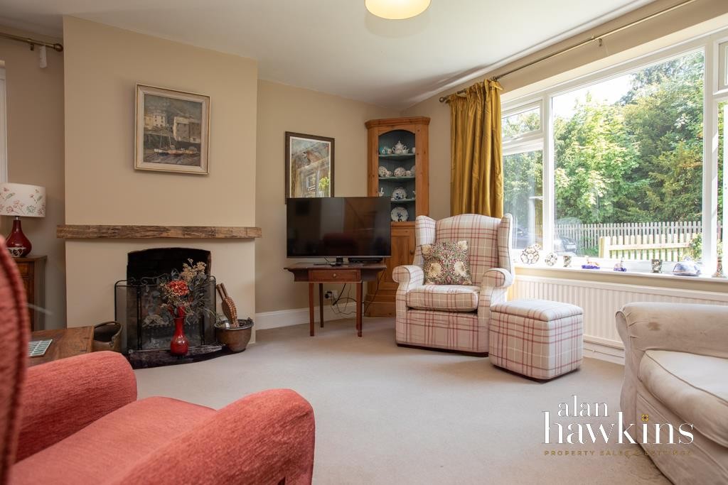 Images for Orchard Lane, Tockenham SN4 7 EAID:AlanHakinsAPI BID:1