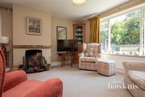 Images for Orchard Lane, Tockenham SN4 7