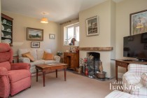 Images for Orchard Lane, Tockenham SN4 7