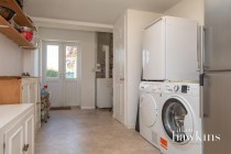Images for Orchard Lane, Tockenham SN4 7