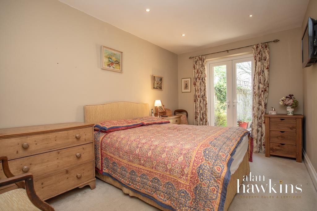 Images for Orchard Lane, Tockenham SN4 7 EAID:11742 BID:1