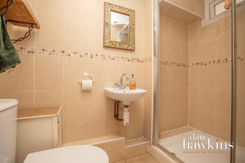 Images for Orchard Lane, Tockenham SN4 7 EAID:11742 BID:1