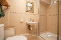 Images for Orchard Lane, Tockenham SN4 7