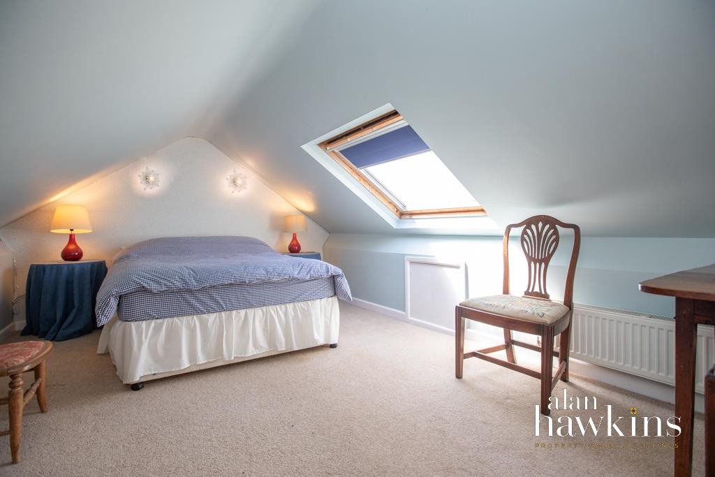 Images for Orchard Lane, Tockenham SN4 7 EAID:11742 BID:1