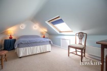 Images for Orchard Lane, Tockenham SN4 7