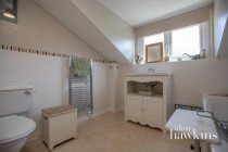 Images for Orchard Lane, Tockenham SN4 7