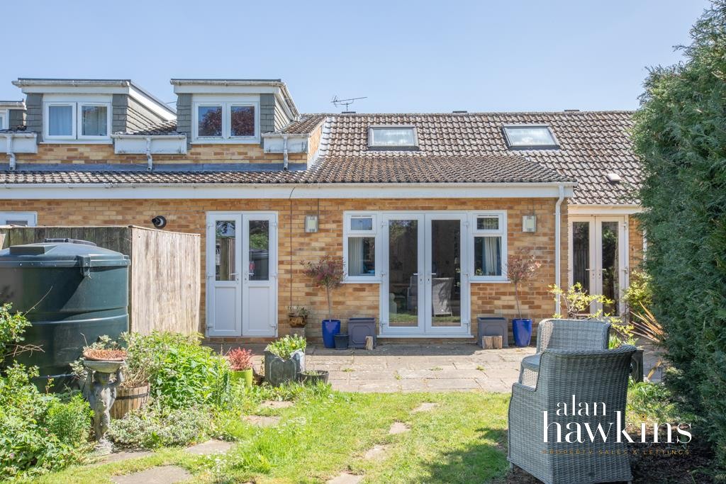 Images for Orchard Lane, Tockenham SN4 7 EAID:11742 BID:1