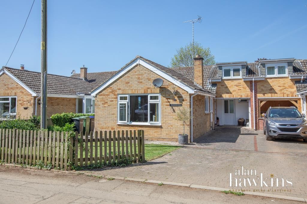 Images for Orchard Lane, Tockenham SN4 7 EAID:11742 BID:1